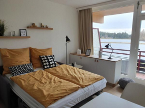 Haus am See Bett & Butze 216